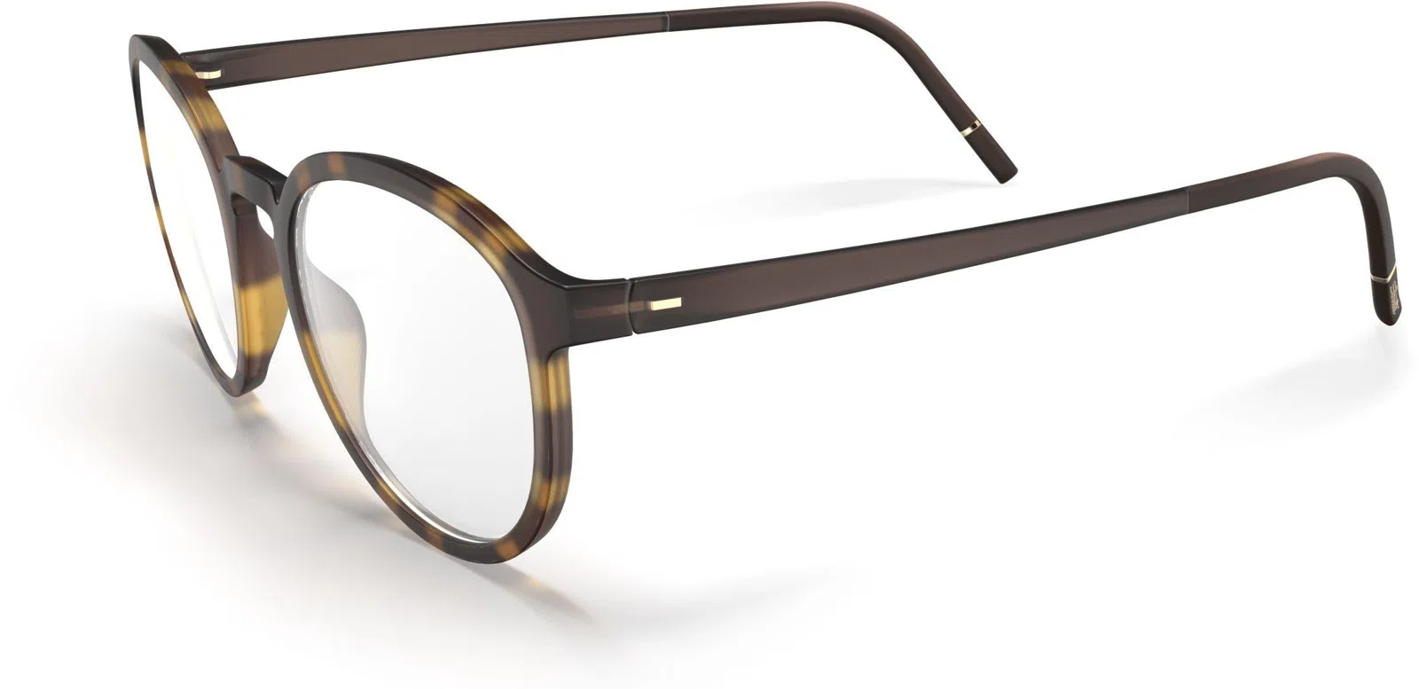 Silhouette Clear Sky 2982 Eyeglasses - view 28